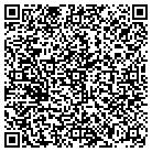 QR code with Burks Specialty Processing contacts