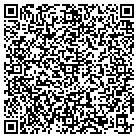 QR code with Dodd City Pipe & Steel Co contacts