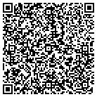 QR code with Affordable Tree Care Annex contacts