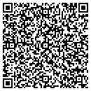 QR code with Joe D Stokes contacts