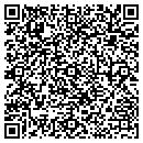 QR code with Franzini Pizza contacts