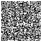 QR code with Stong International Trading contacts