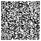 QR code with Carney Computers LLC contacts
