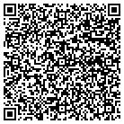 QR code with Ginny's Market Collection contacts
