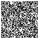 QR code with Arrr Group LLC contacts