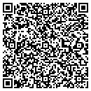 QR code with Db Beynon Inc contacts