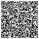 QR code with Accent Group Inc contacts