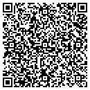 QR code with Daniels Saddle Shop contacts