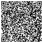 QR code with Power Tech Systems Inc contacts