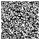 QR code with Office Depot contacts