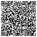 QR code with Hoyos Auto Service contacts