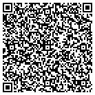 QR code with Bottom Line Enhancements contacts