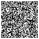 QR code with Alex Music Store contacts