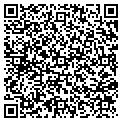 QR code with Lazy Wear contacts