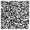 QR code with Phillip contacts