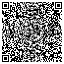 QR code with Me Me's Daycare contacts