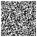 QR code with Radio Shack contacts