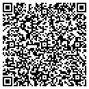 QR code with Digidesign contacts