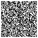 QR code with John E Bennett CPA contacts