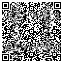 QR code with BJ Systems contacts