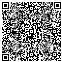 QR code with Tio Carlos Tex-Mex contacts