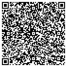 QR code with Overseas Distributors Inc contacts