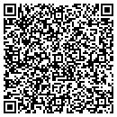 QR code with Sir Scooter contacts