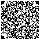 QR code with Knucklehead's True Value Hdwr contacts