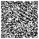 QR code with Bar-T Construction Co contacts