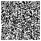 QR code with Tour True Turf Technologies contacts