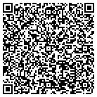 QR code with Permian Brace and Limb Hosp contacts
