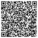 QR code with Uct contacts