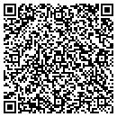 QR code with Mario's Fabricating contacts
