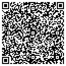 QR code with Hudnall Cowboys contacts