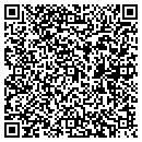 QR code with Jacques Lionel M contacts