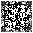 QR code with Circle K contacts