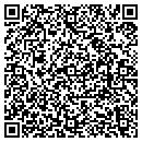 QR code with Home Place contacts