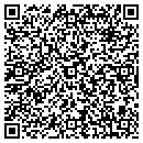 QR code with Sewell Publishing contacts
