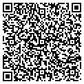 QR code with Judy Motl contacts