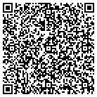 QR code with Texas Turn & Trim Inc contacts