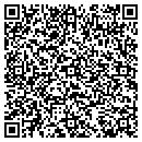 QR code with Burger Island contacts