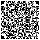 QR code with Ranney Bros Construction contacts