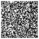 QR code with Questechnology Corp contacts