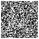 QR code with Miller's Propane Plumbing Service contacts