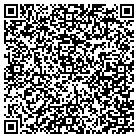 QR code with Key To New Life Job Developer contacts