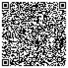 QR code with Stafford Regional & Nat Zone contacts