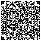 QR code with Jeffery Lyle Segal Permanent contacts