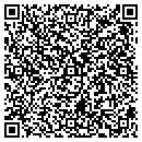 QR code with Mac Source LLC contacts