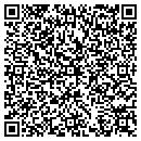 QR code with Fiesta Bazaar contacts