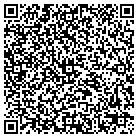 QR code with Jericho Health Service Inc contacts